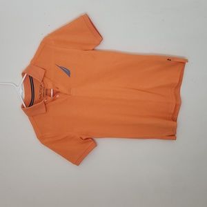 Nautica Boys Polo 👕